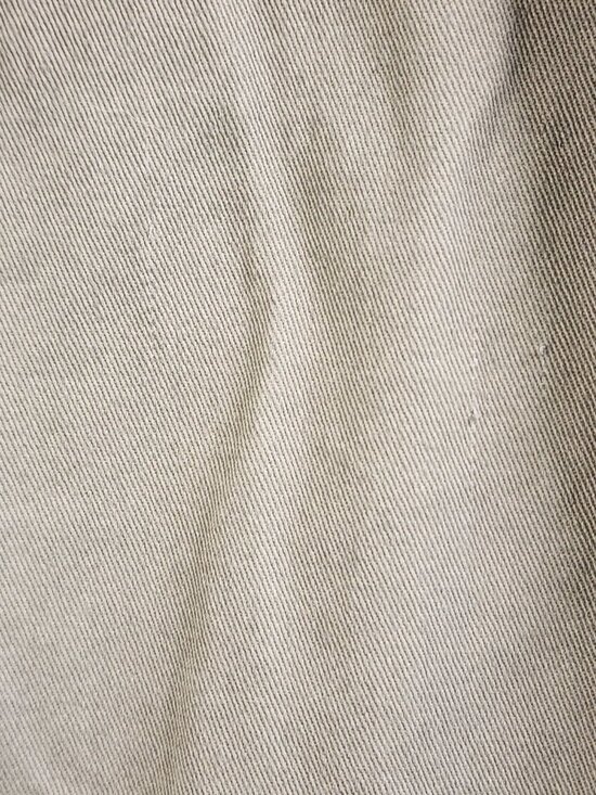 Lee Dungarees Mens 46 Shorts Gray 8 Pocket Cargo Outdoor Military Comfort Retro - Picture 8 of 13